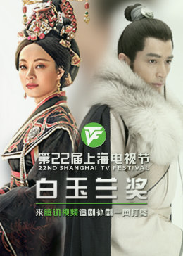 徐州搜索引擎seo优化