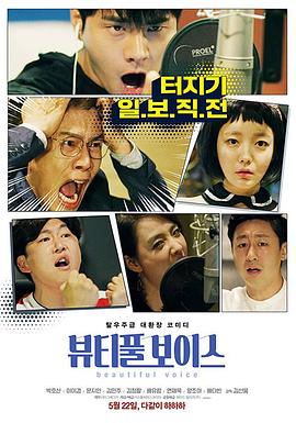 滨江seo服务怎么做